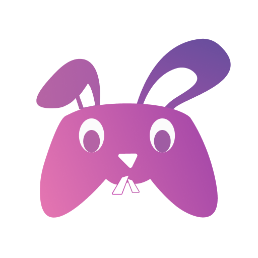 乐玩兔app游戏中心